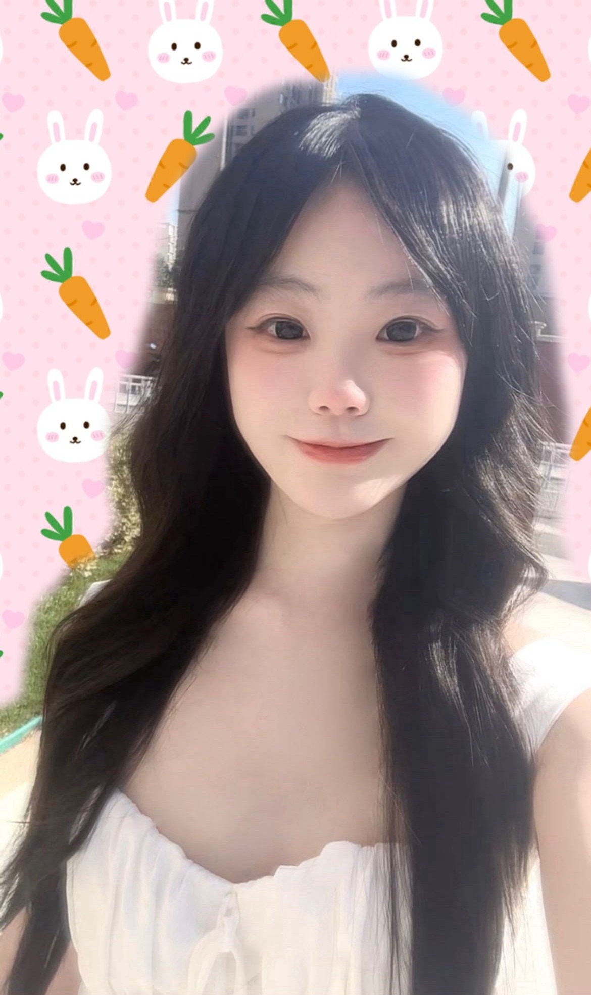 糯米