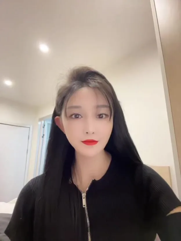验证视频封面
