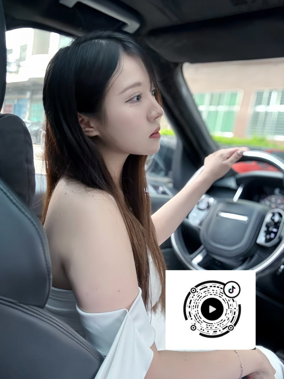 小涵