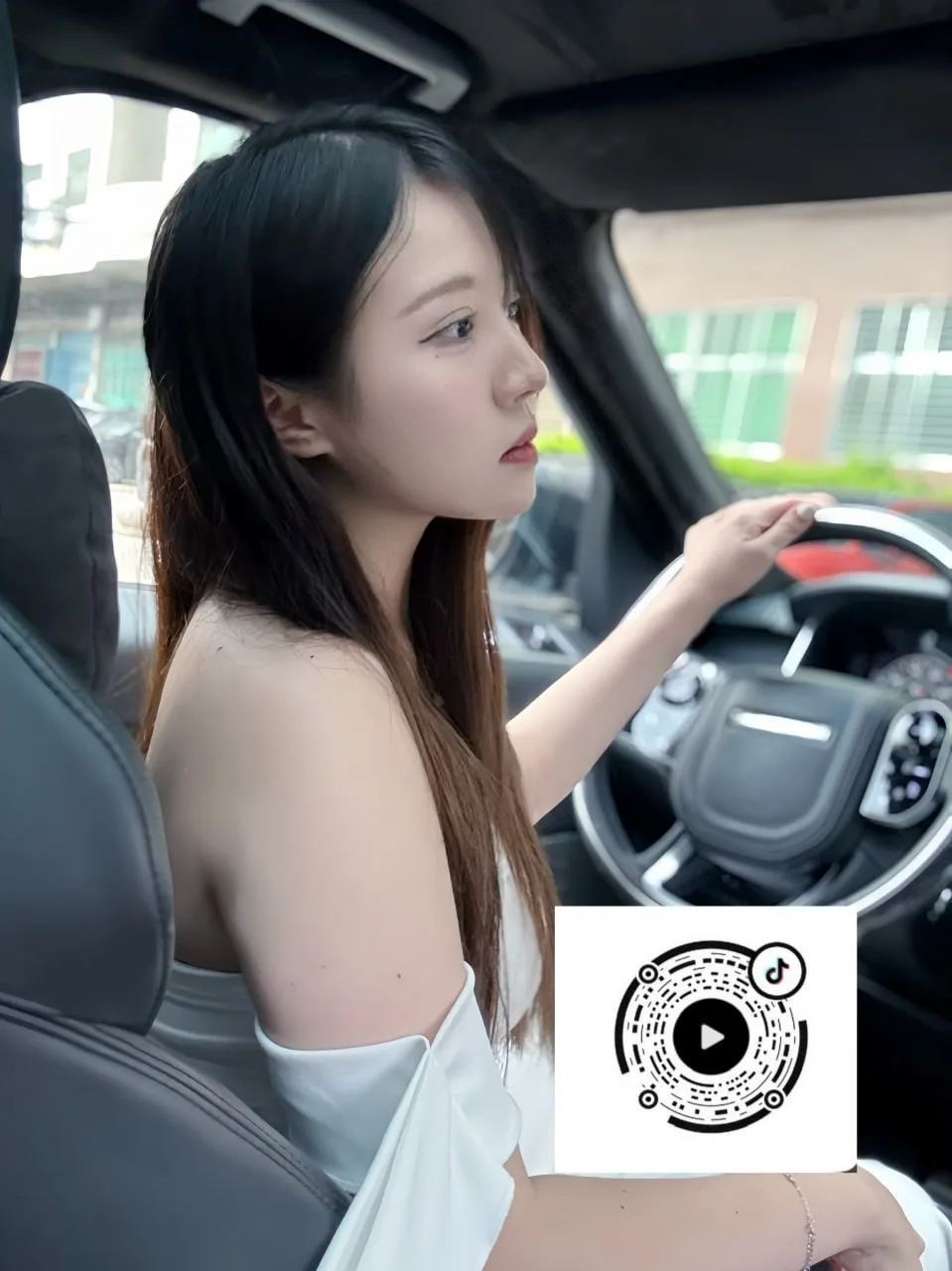 验证视频封面