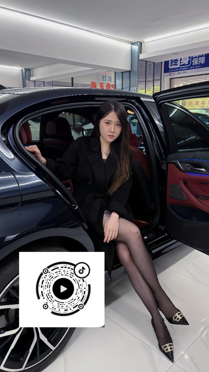 小涵