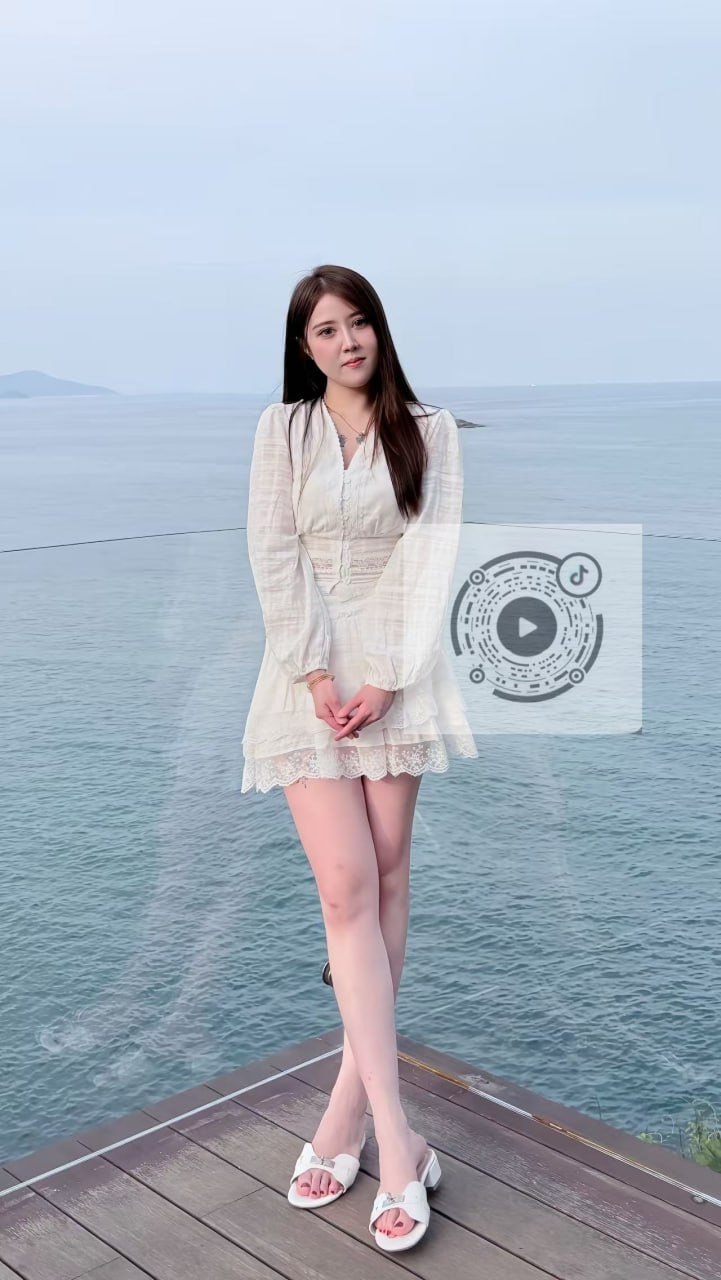 小涵