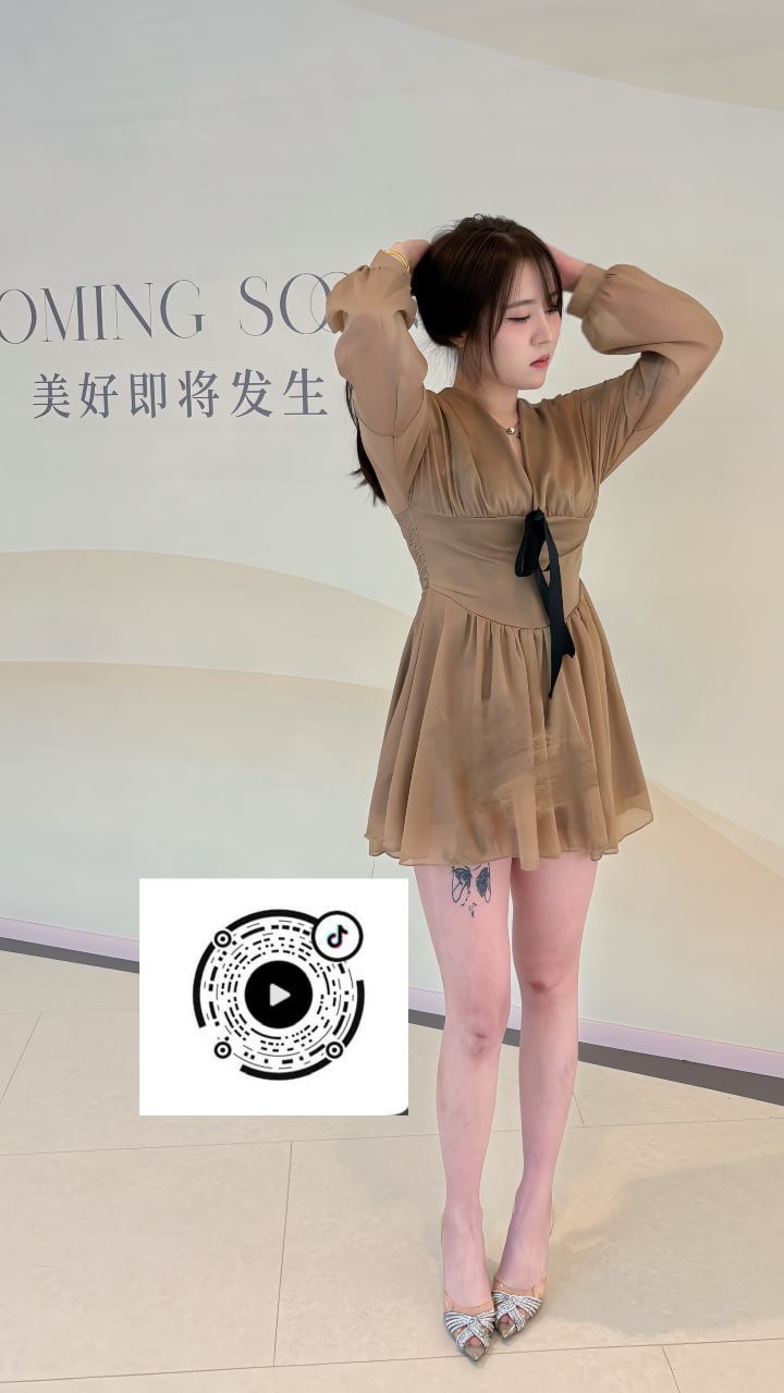 小涵