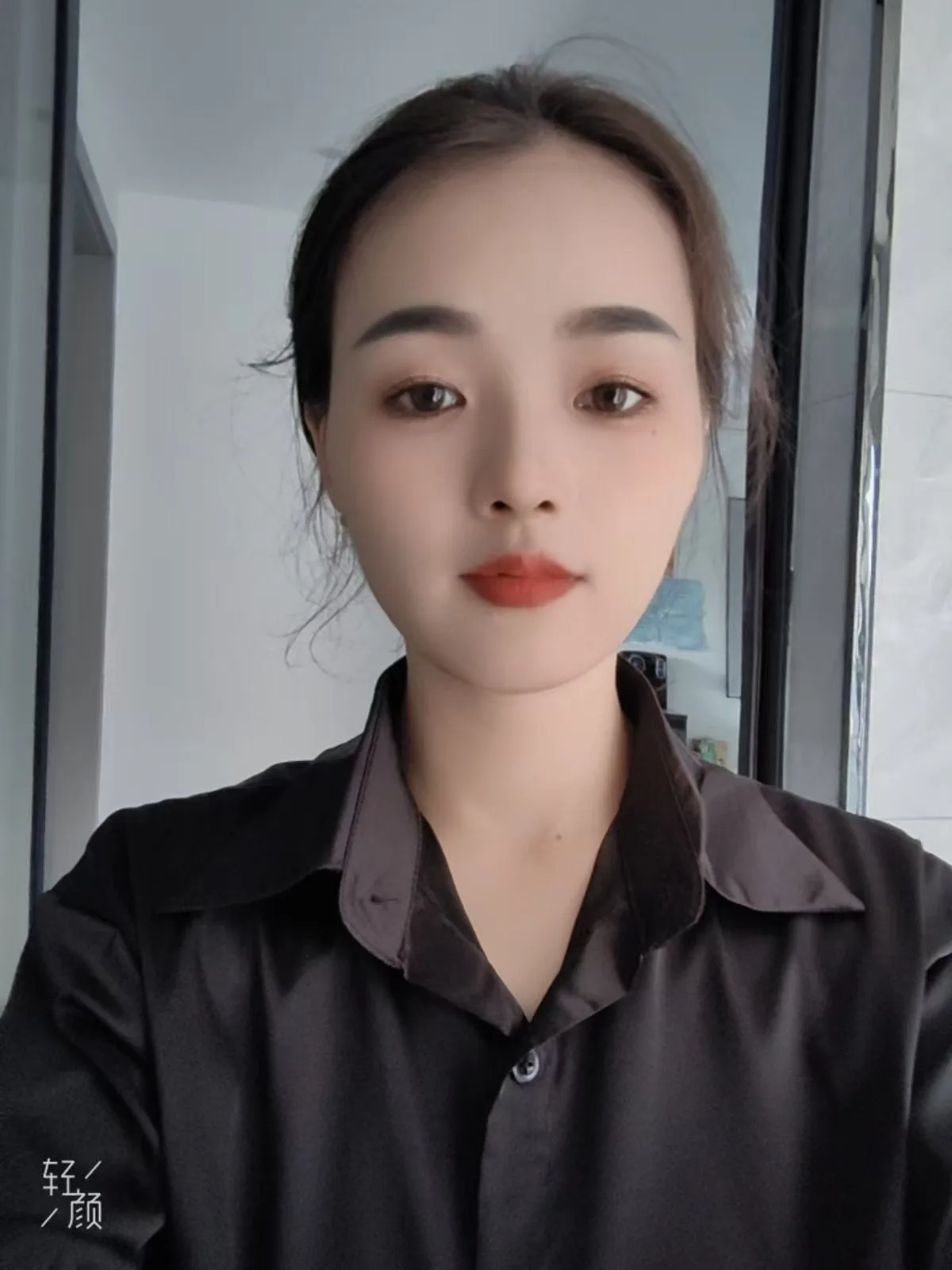 验证视频封面