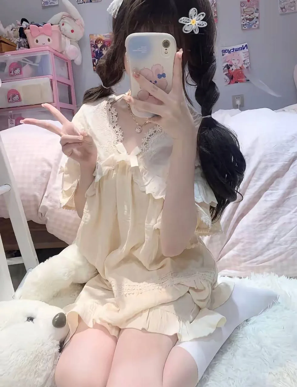 验证视频封面
