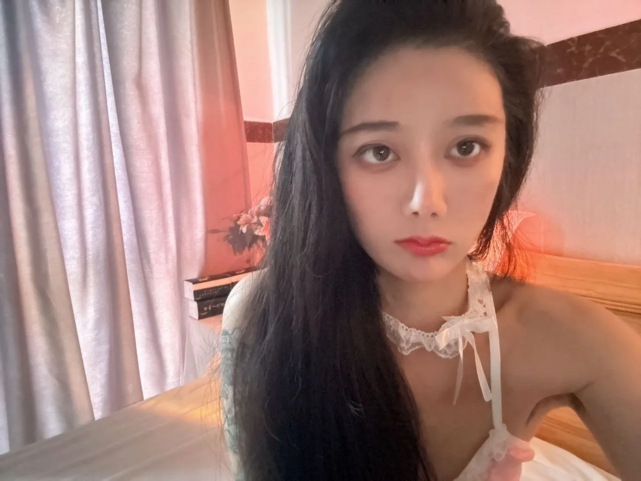 验证视频封面