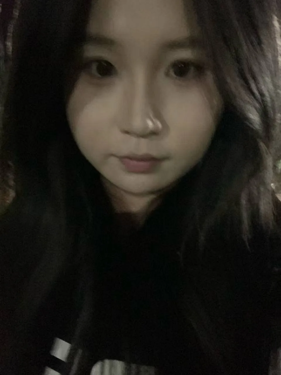 验证视频封面