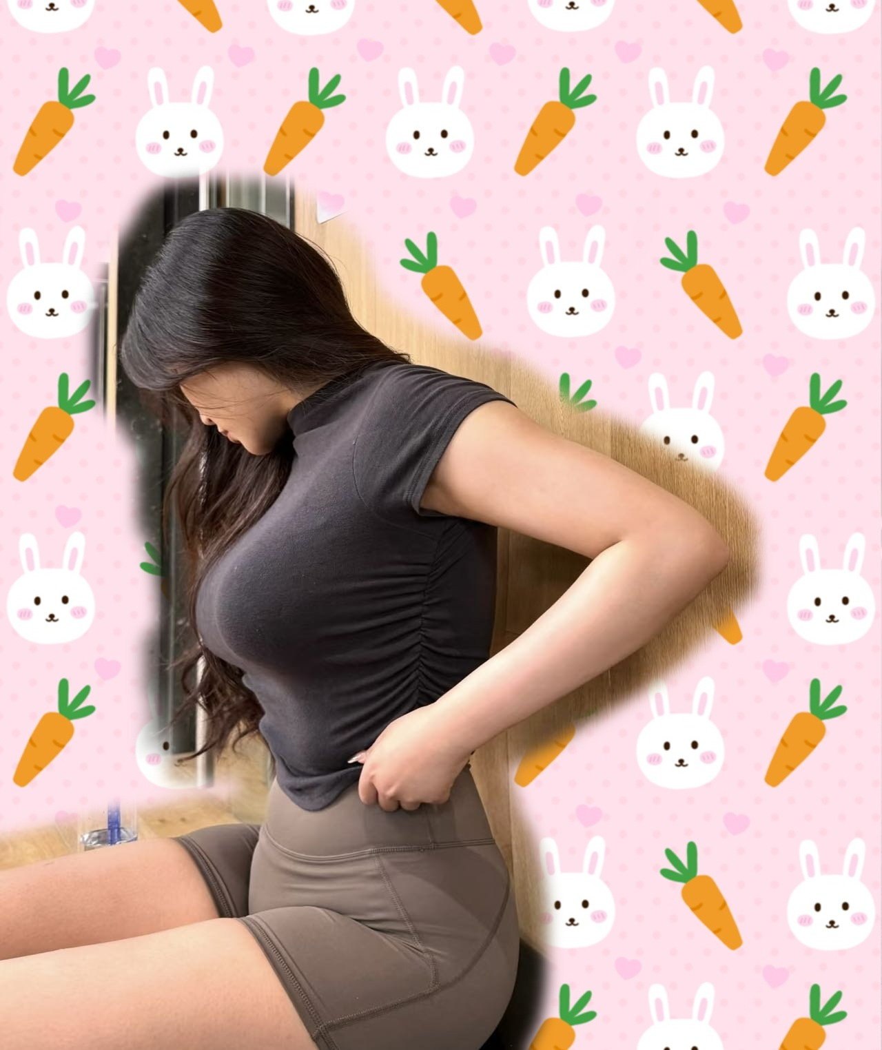 若曦