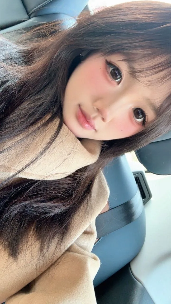 验证视频封面