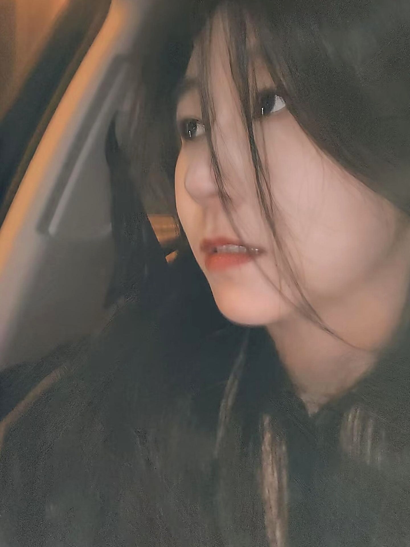 李逍遥九3003