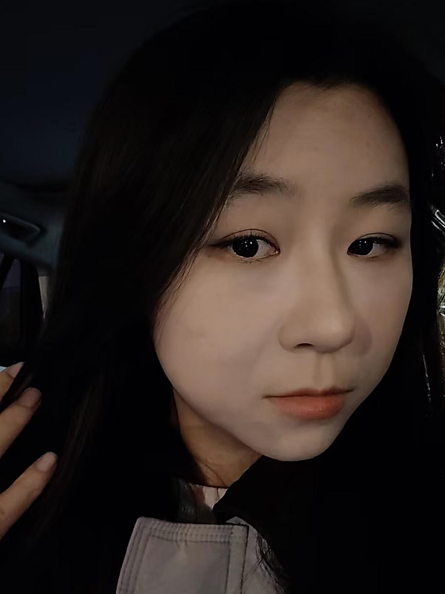 李逍遥九3003