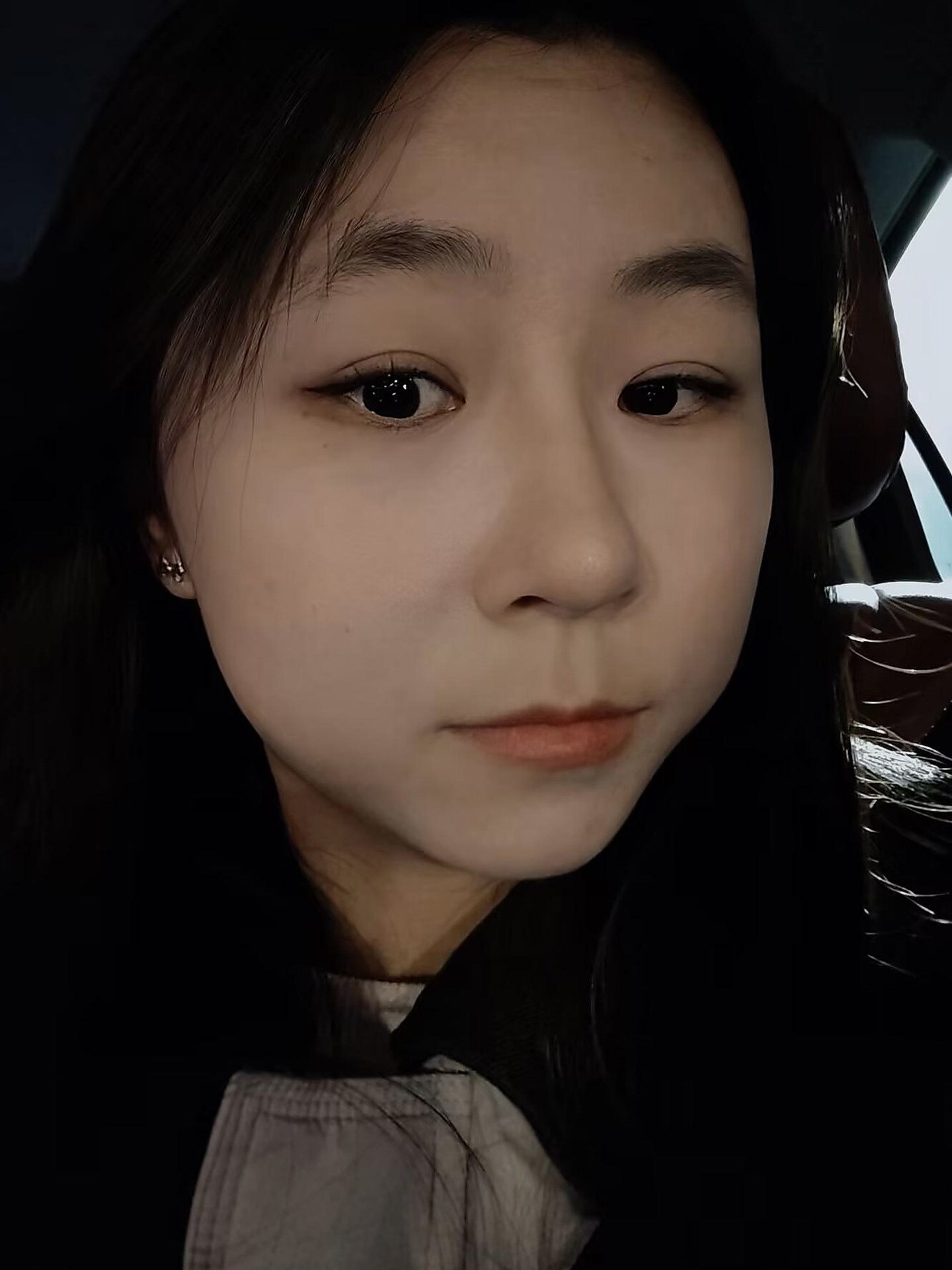 李逍遥九3003