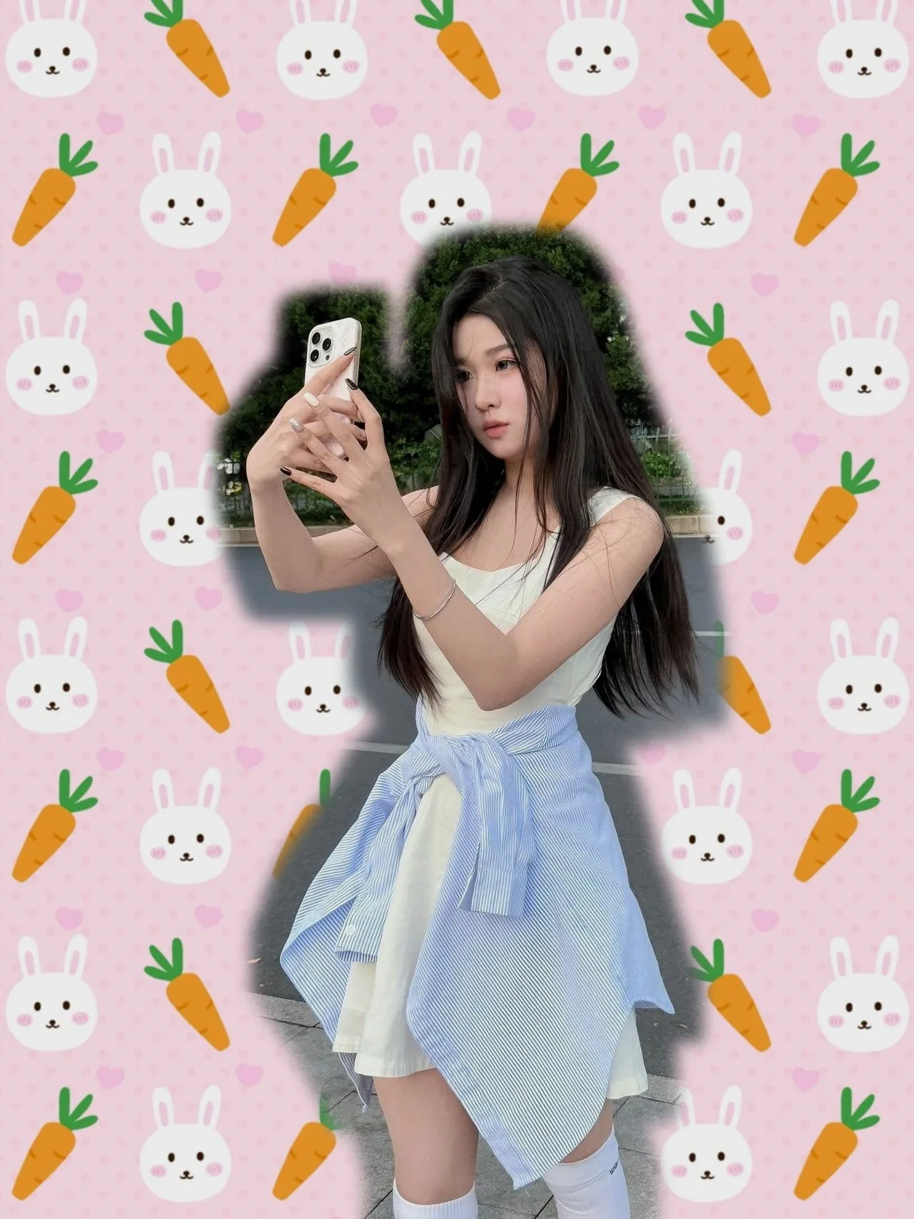 验证视频封面