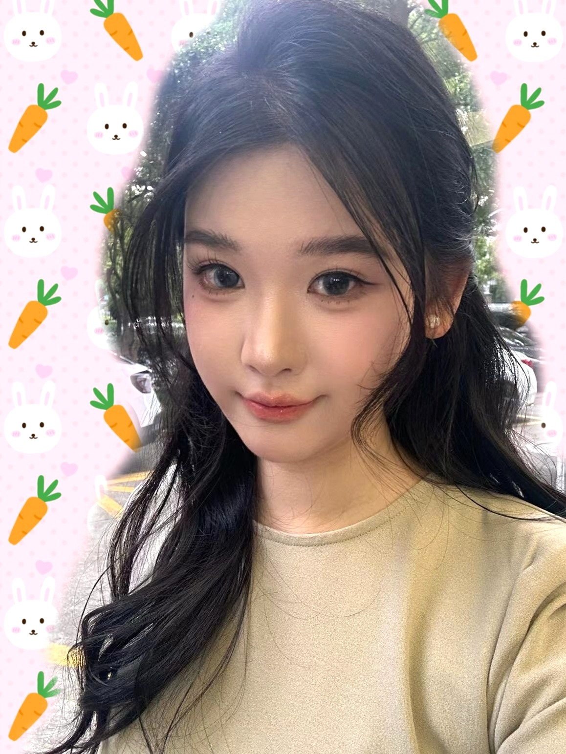 小雪