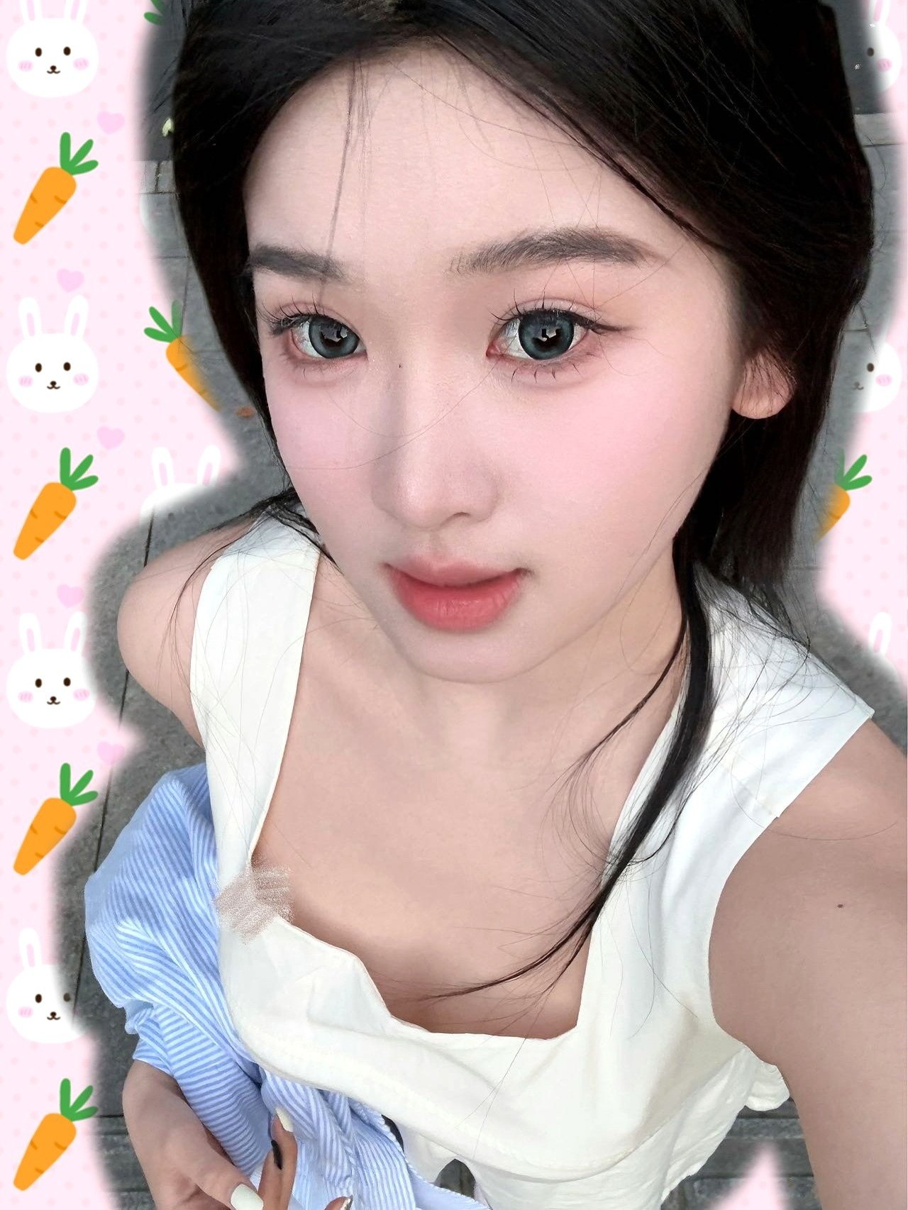 小雪
