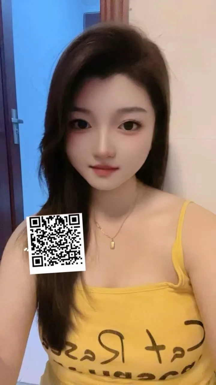 验证视频封面