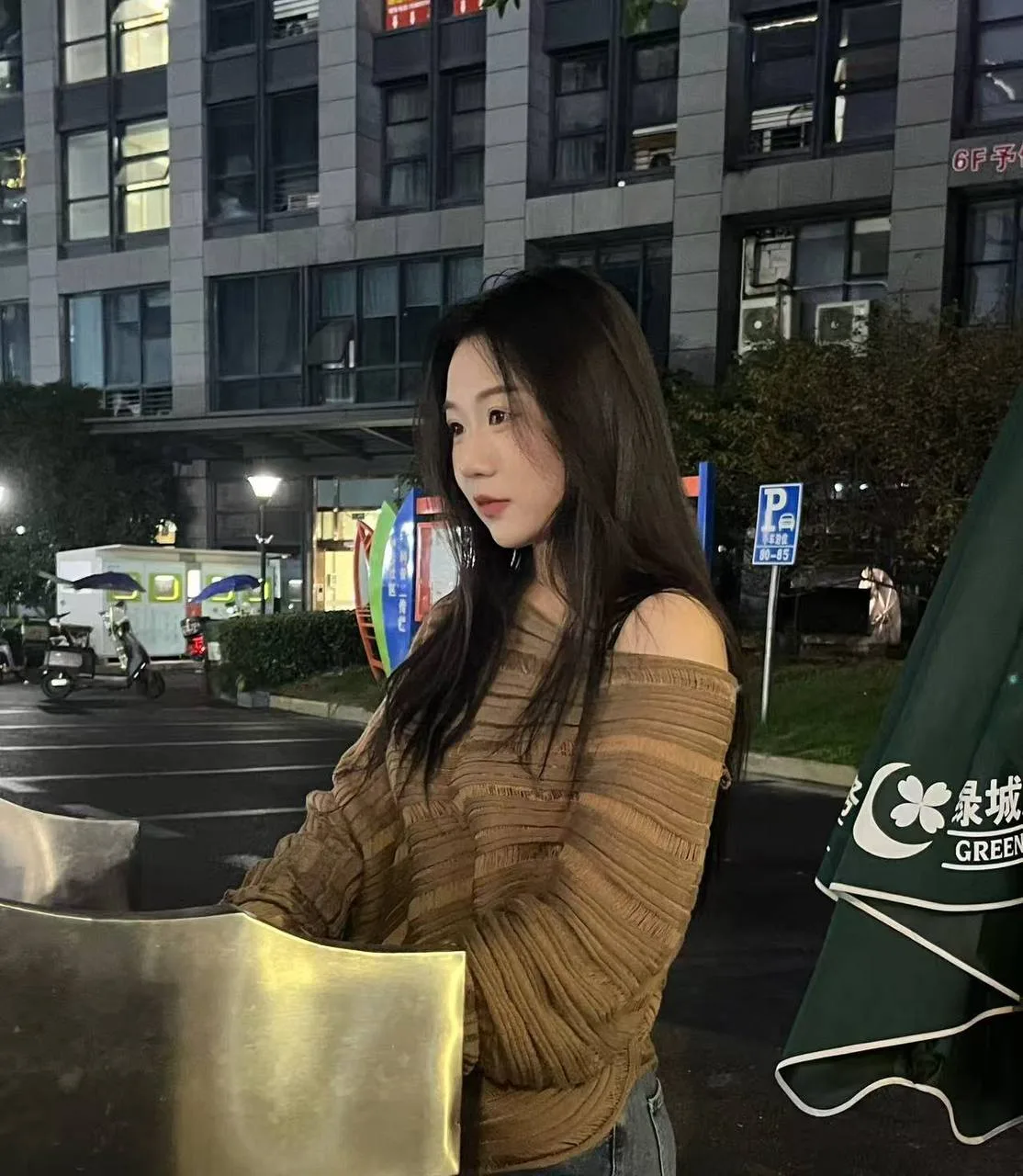 验证视频封面