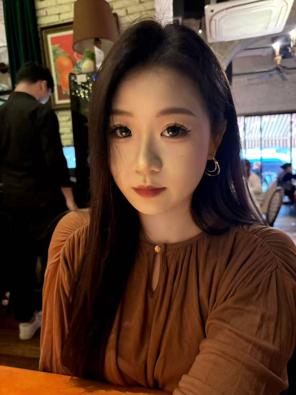 娜娜
