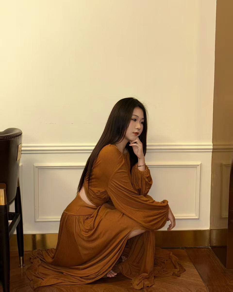 娜娜