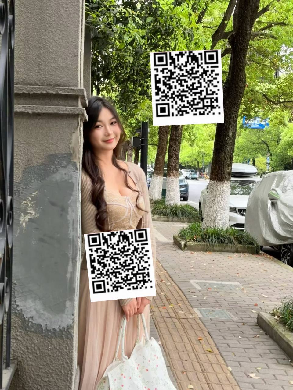 伴友 M1