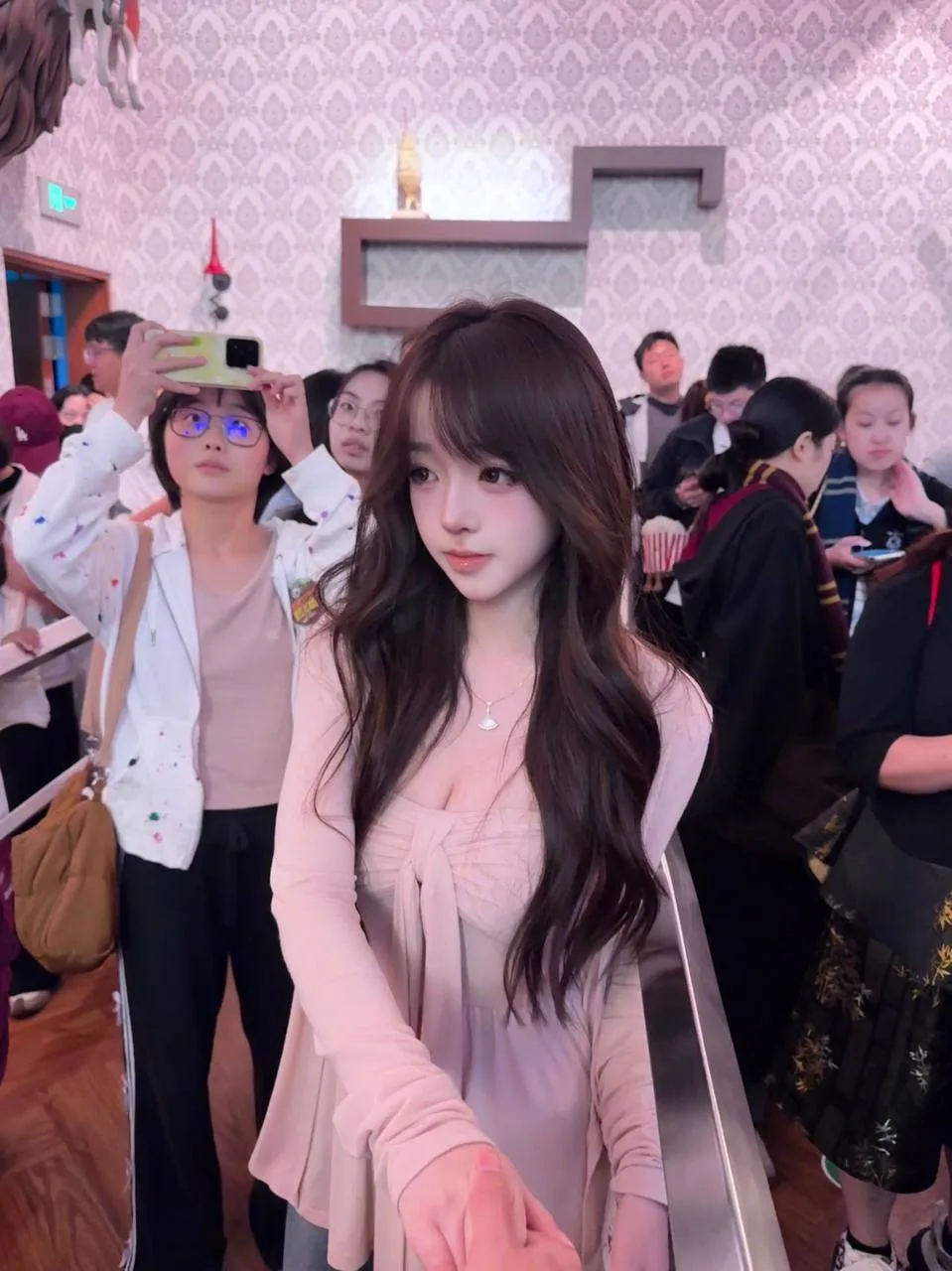 验证视频封面