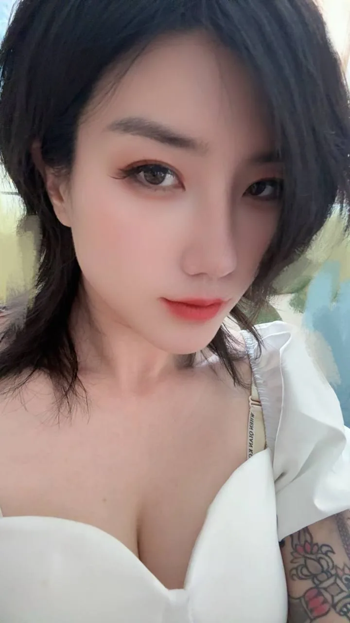 验证视频封面