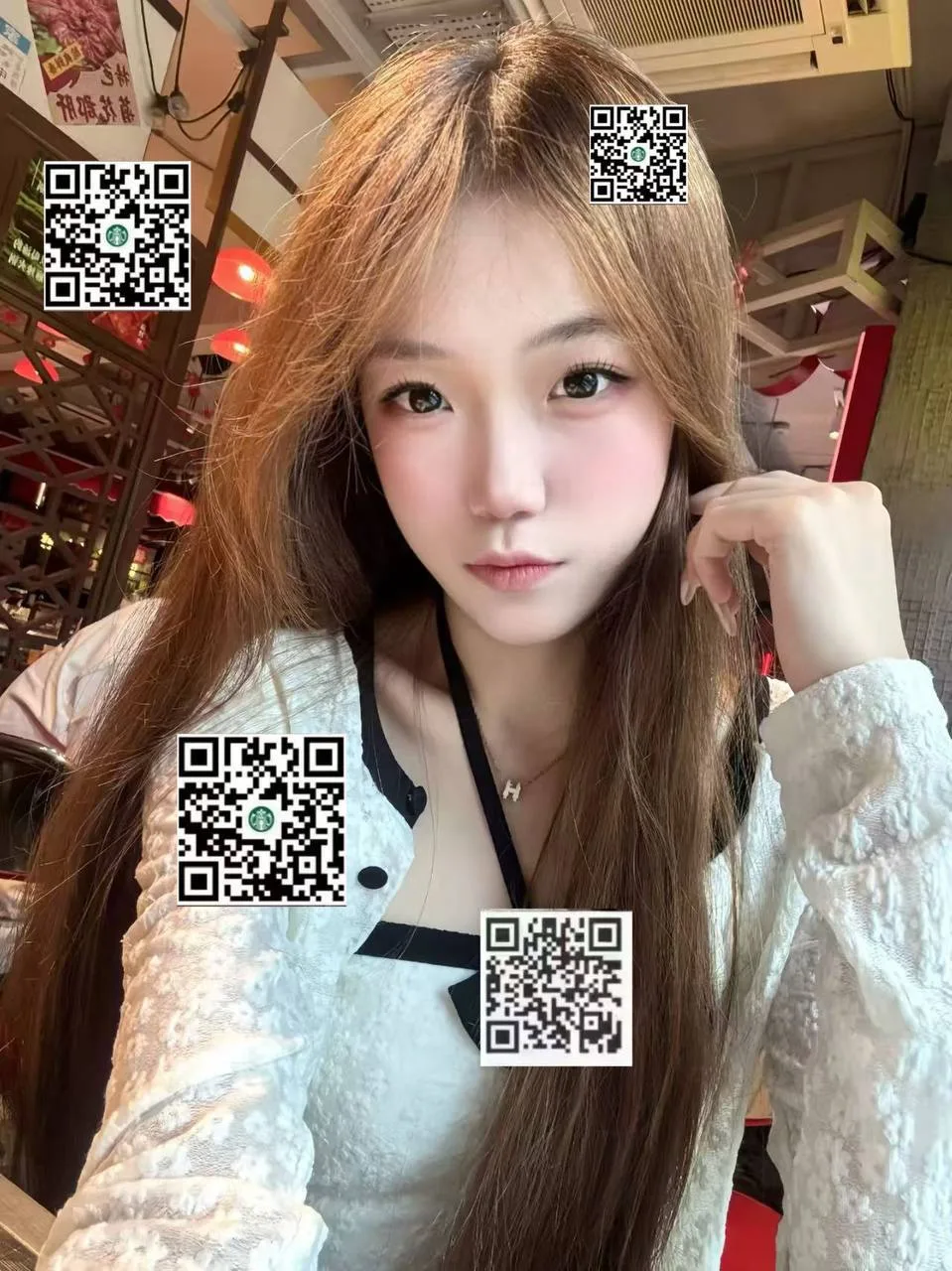 验证视频封面