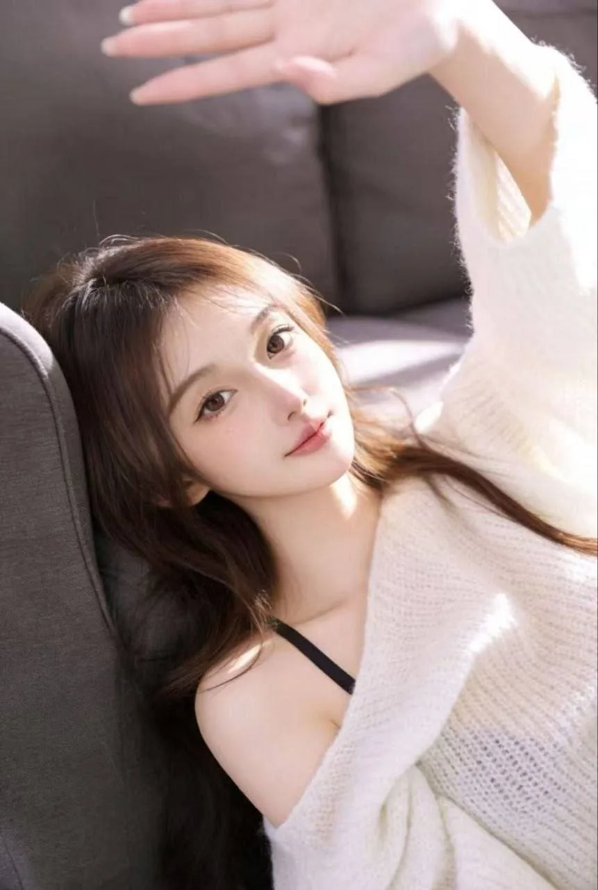 验证视频封面