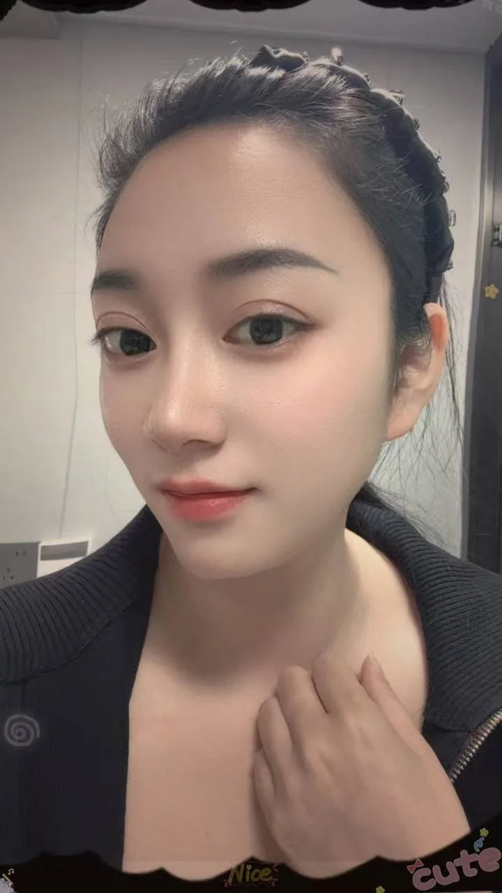 验证视频封面