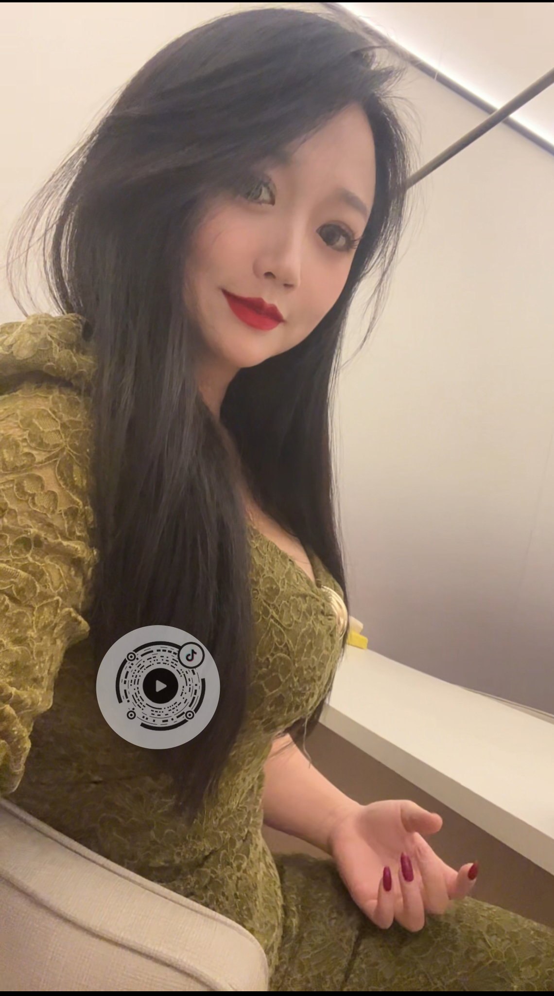 小慧