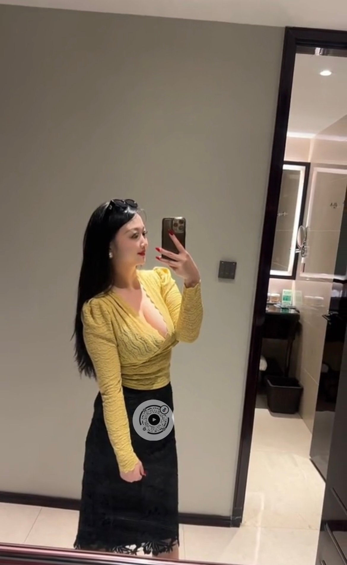 小慧