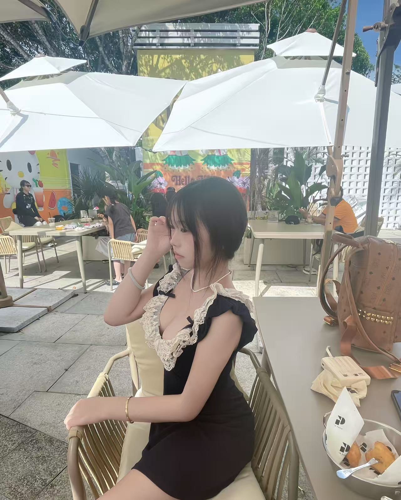 a123456077