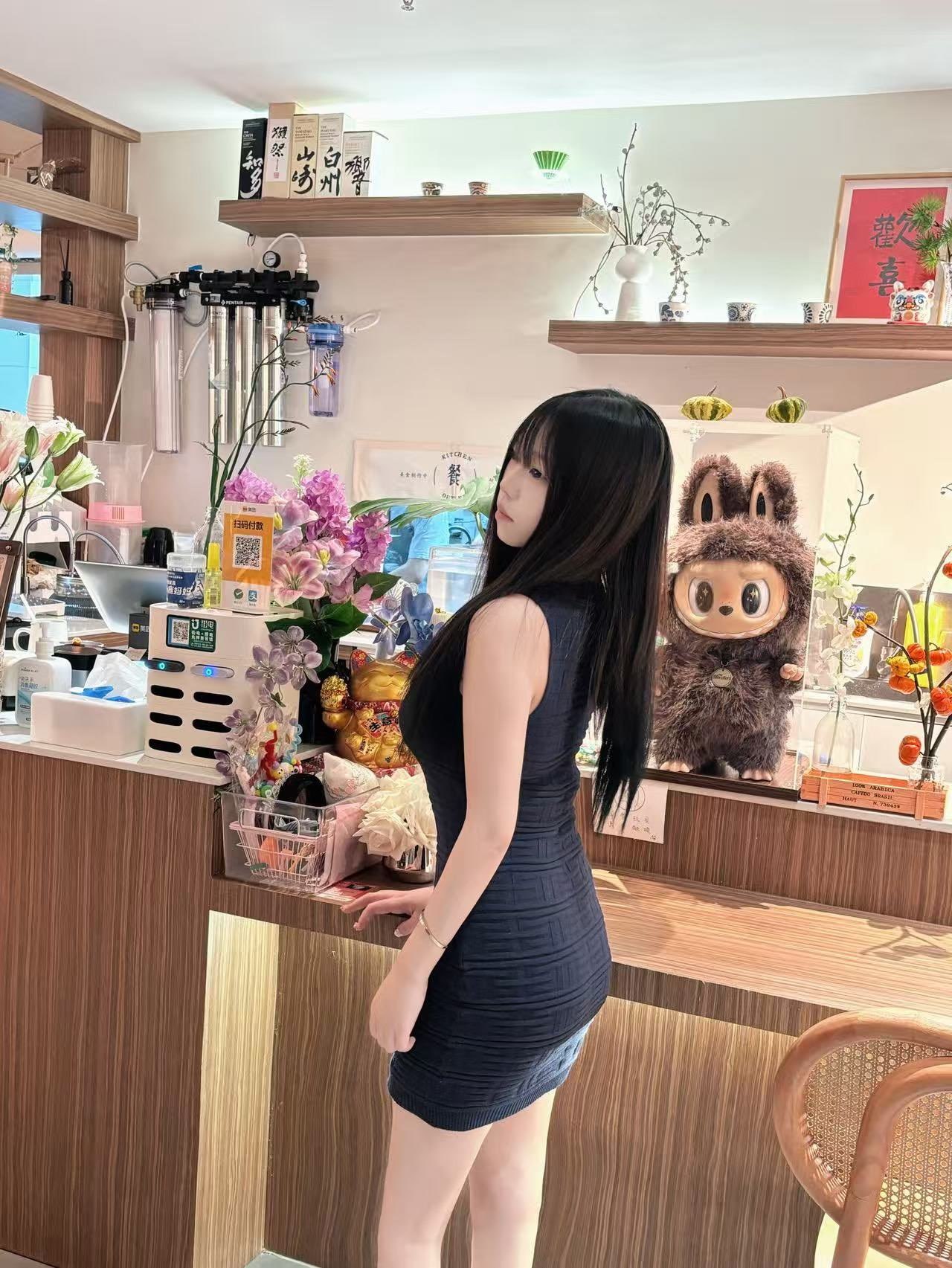 a123456077