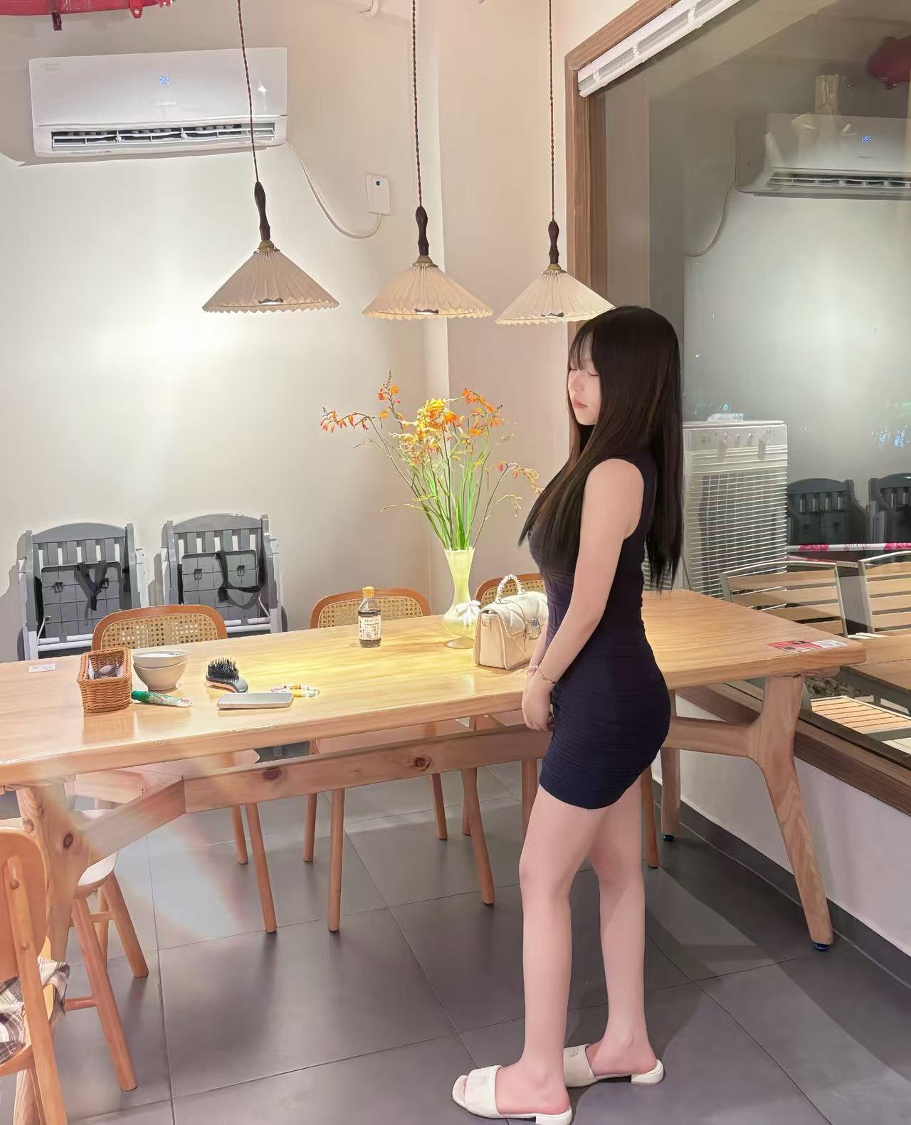 a123456077