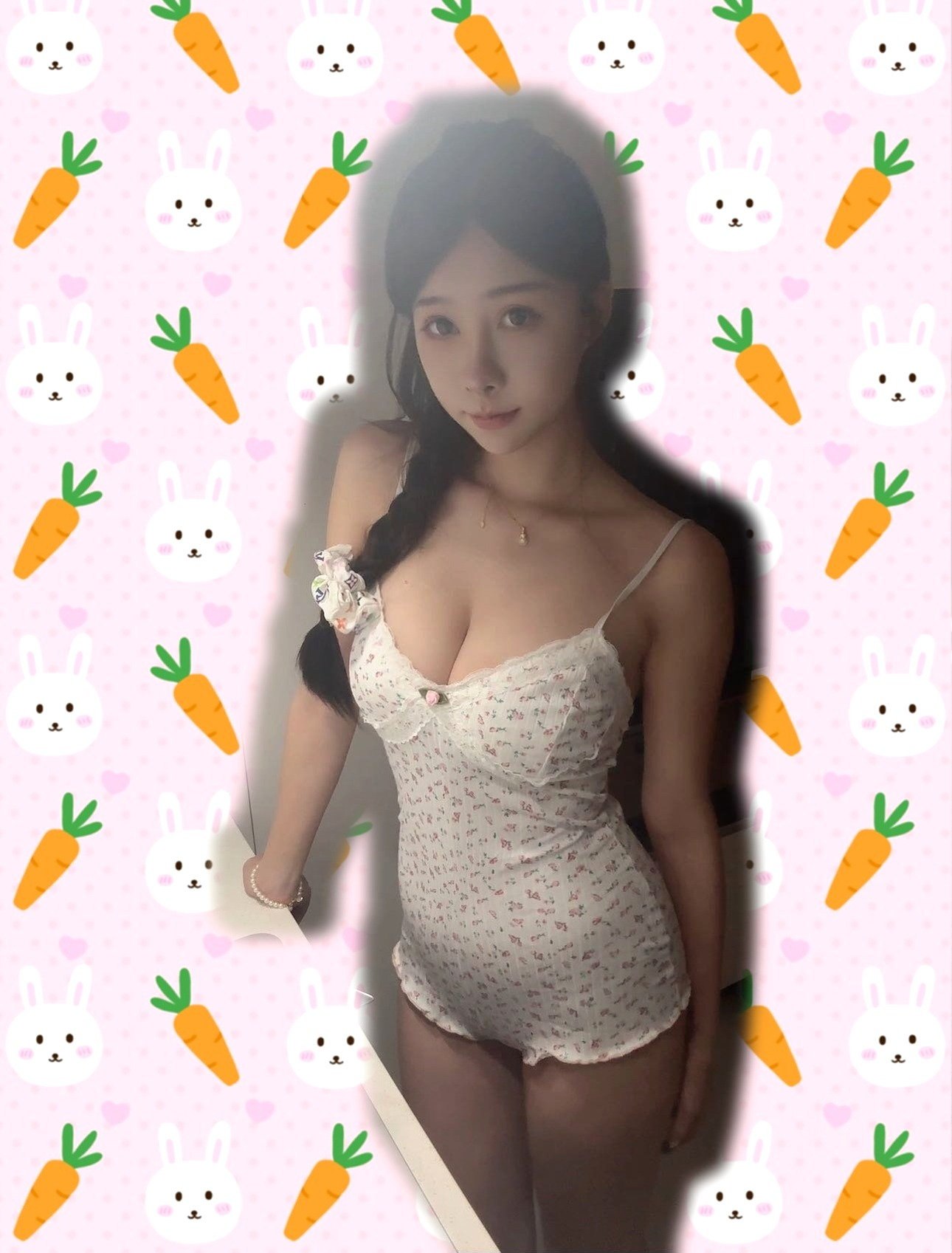 夏天