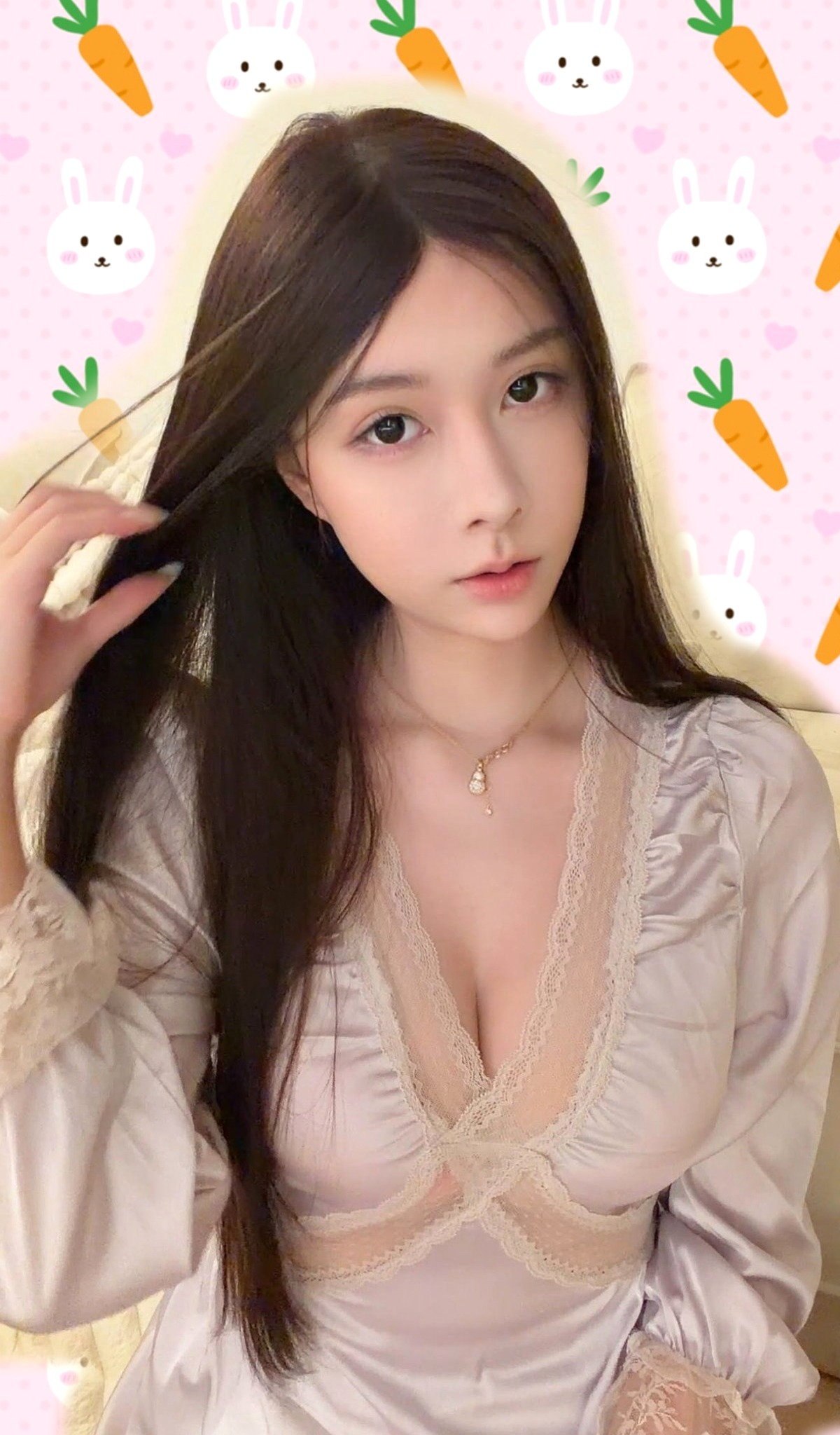 夏天