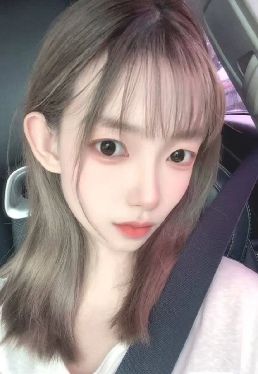 验证视频封面