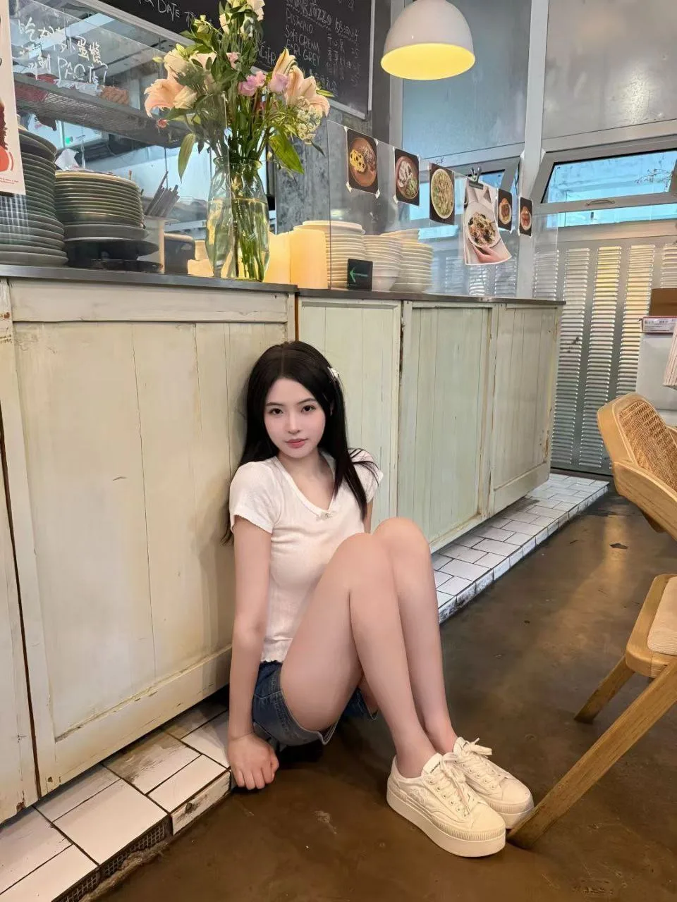 验证视频封面