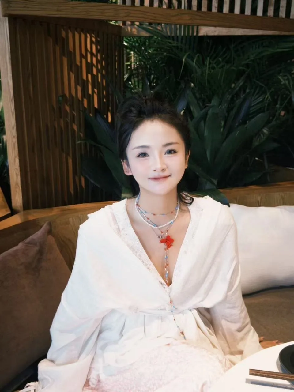 验证视频封面