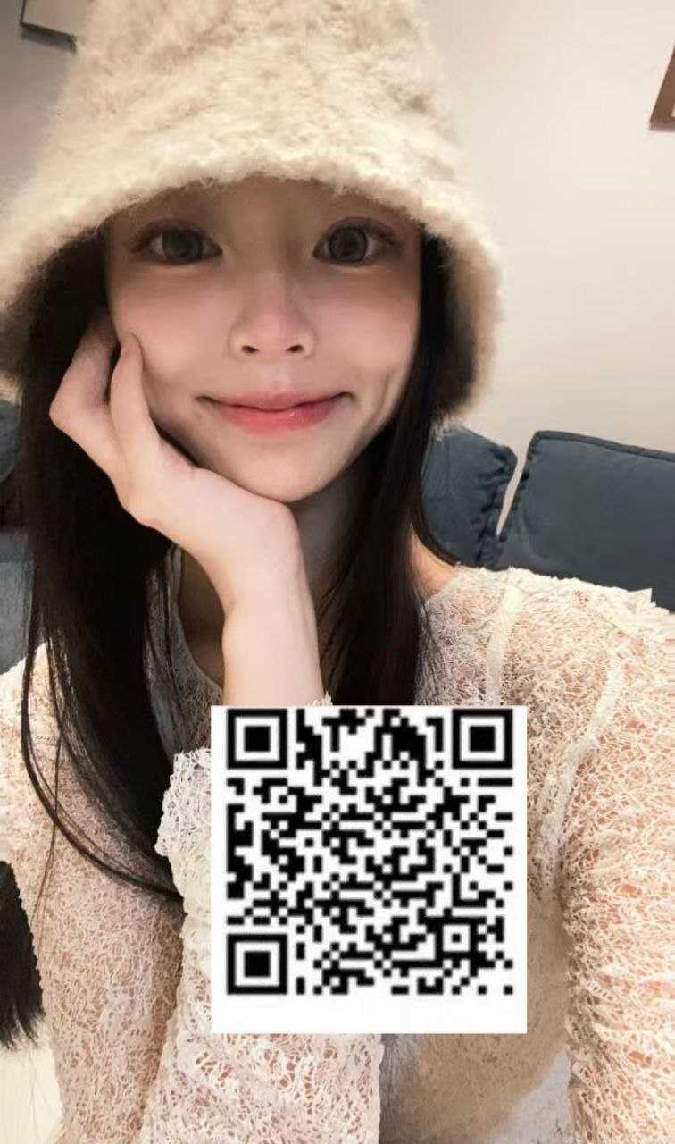 伴友 S61