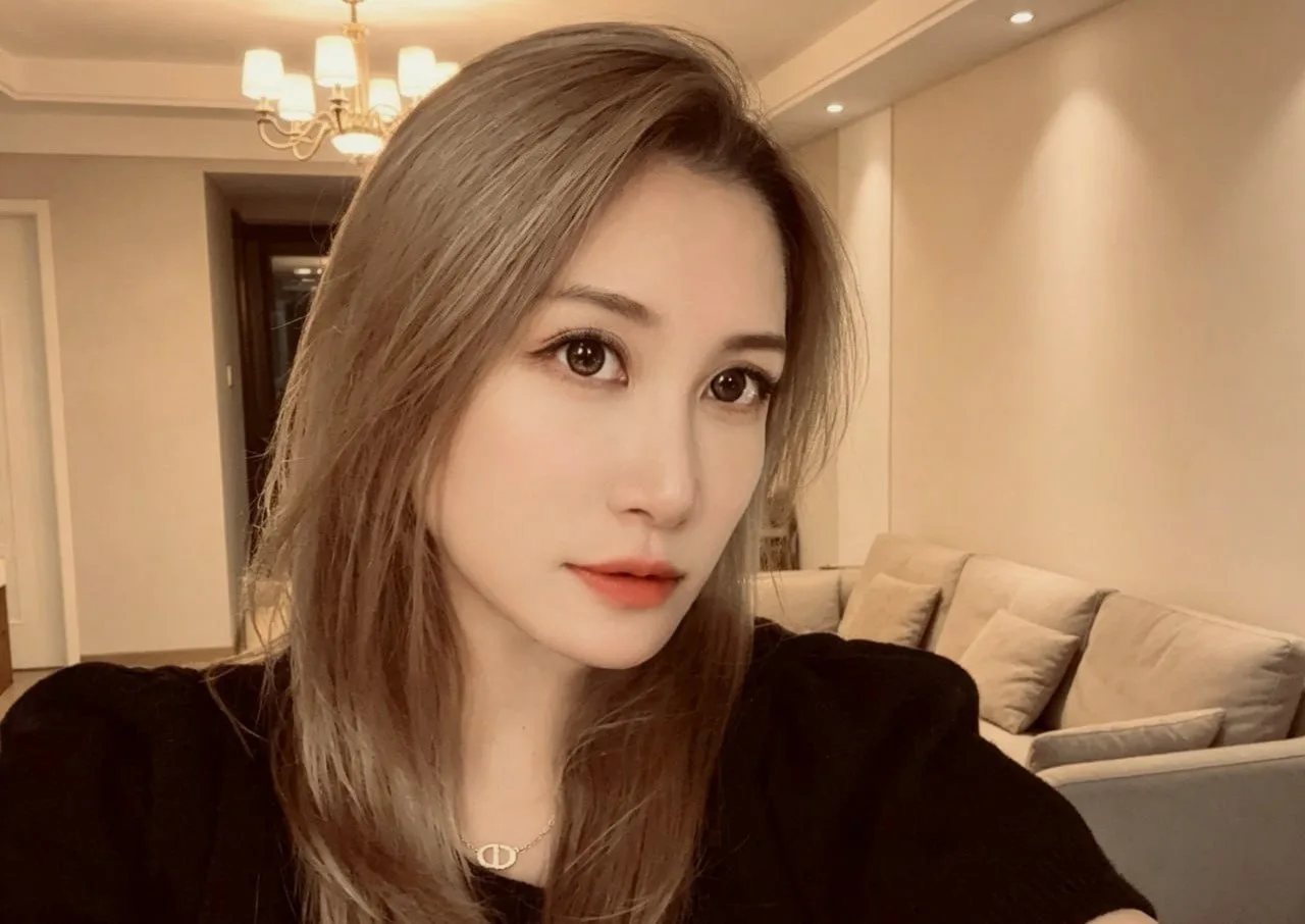 验证视频封面