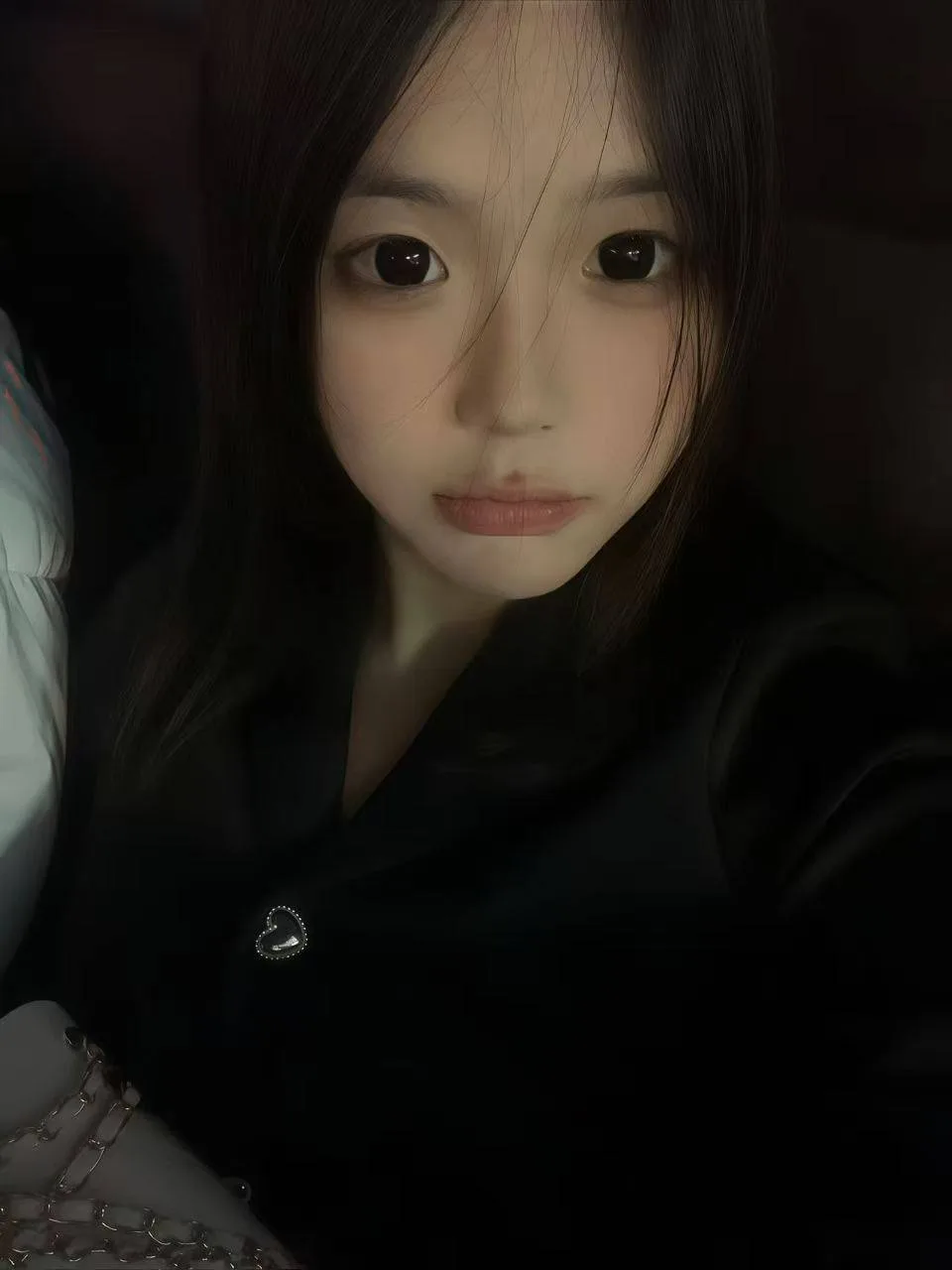 验证视频封面