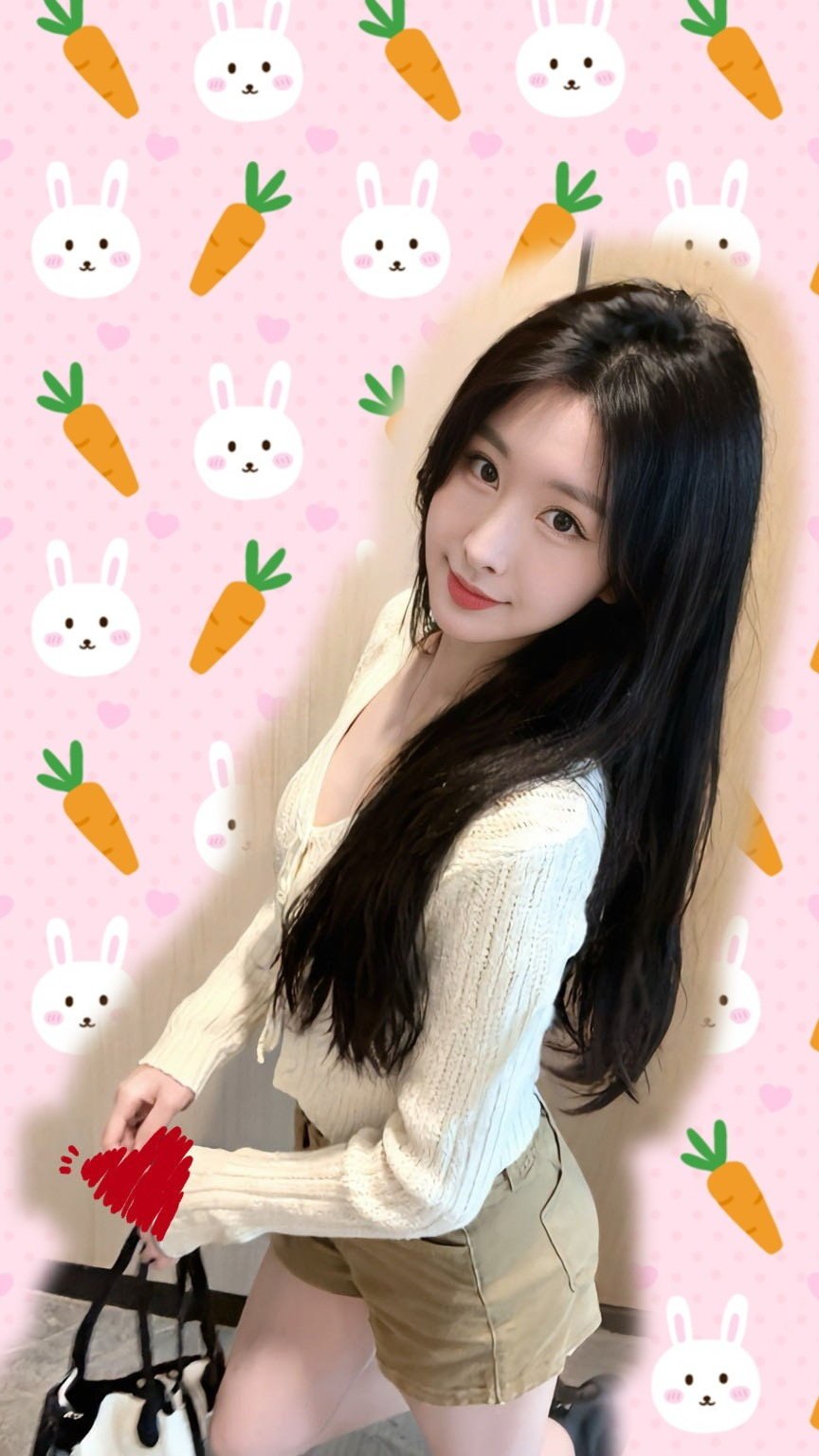 yy