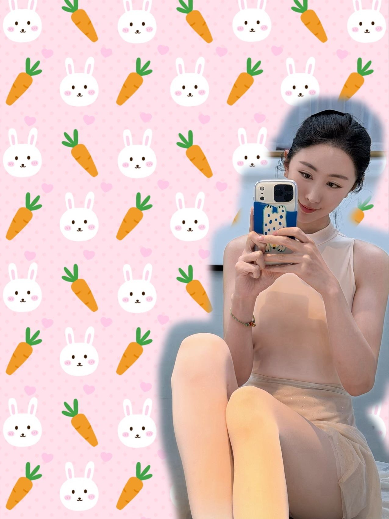 yy