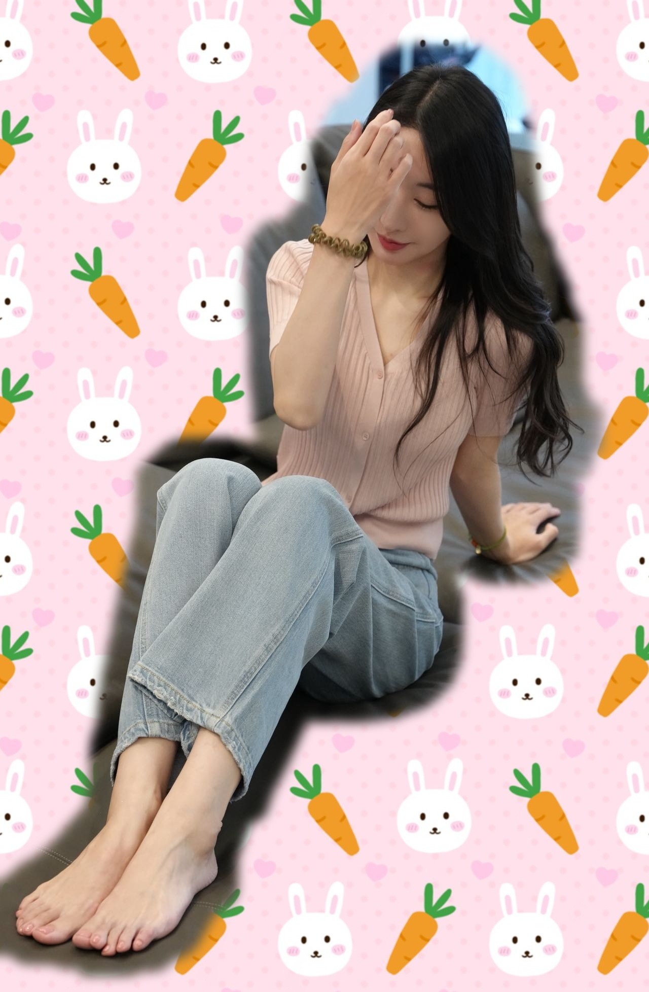 yy