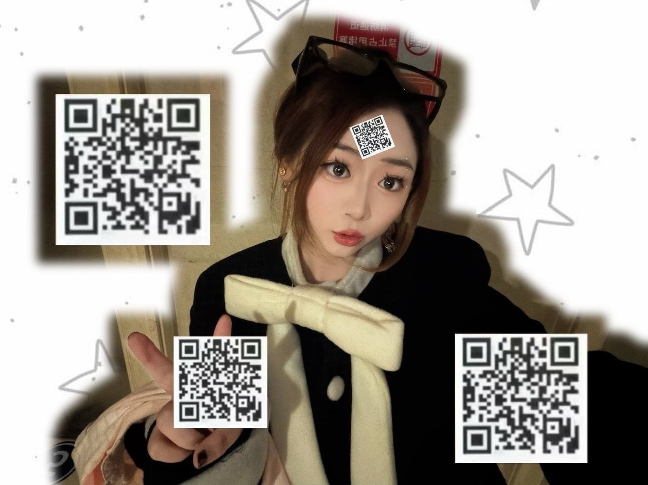 赛琳
