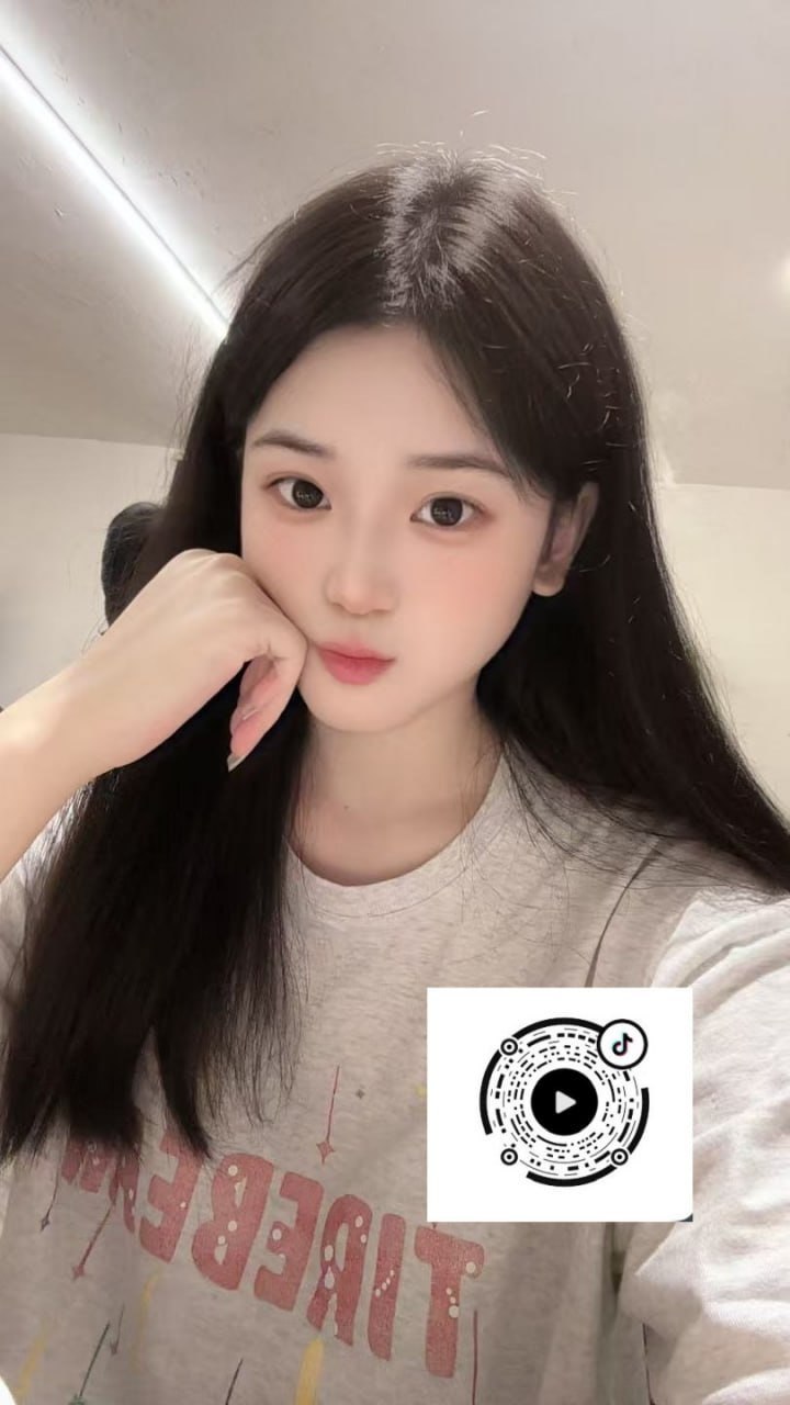 小美