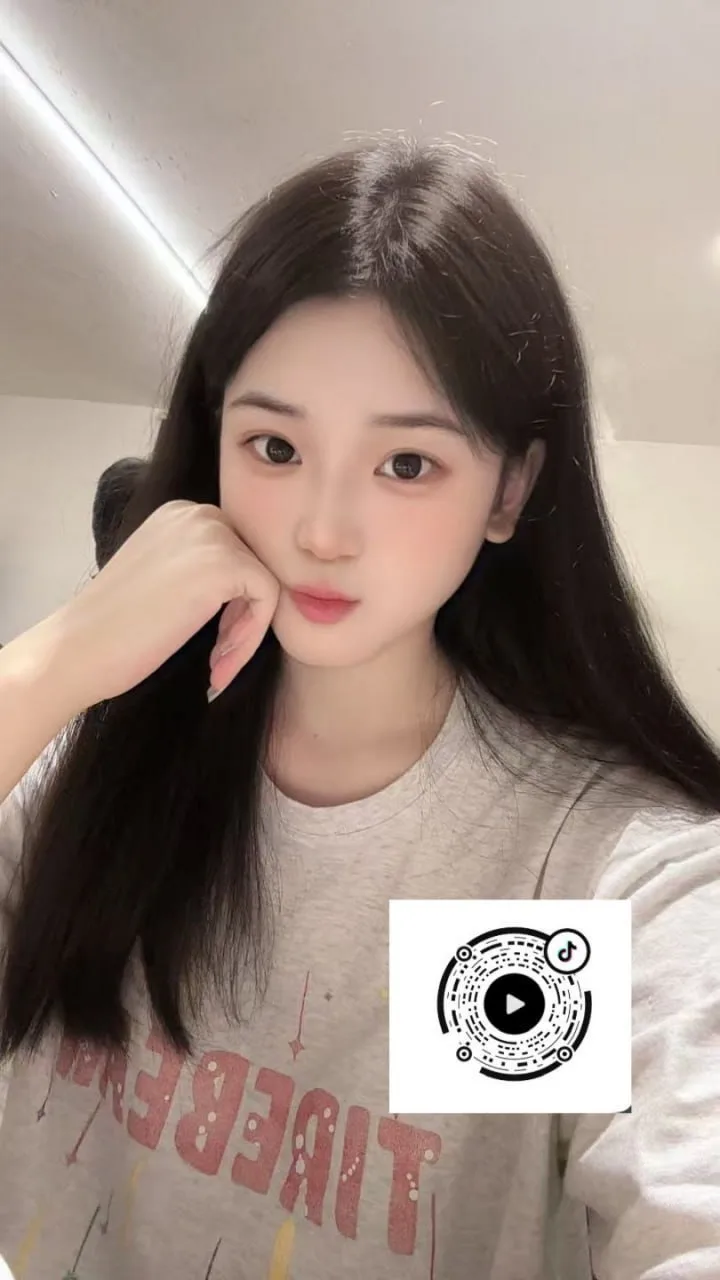 验证视频封面