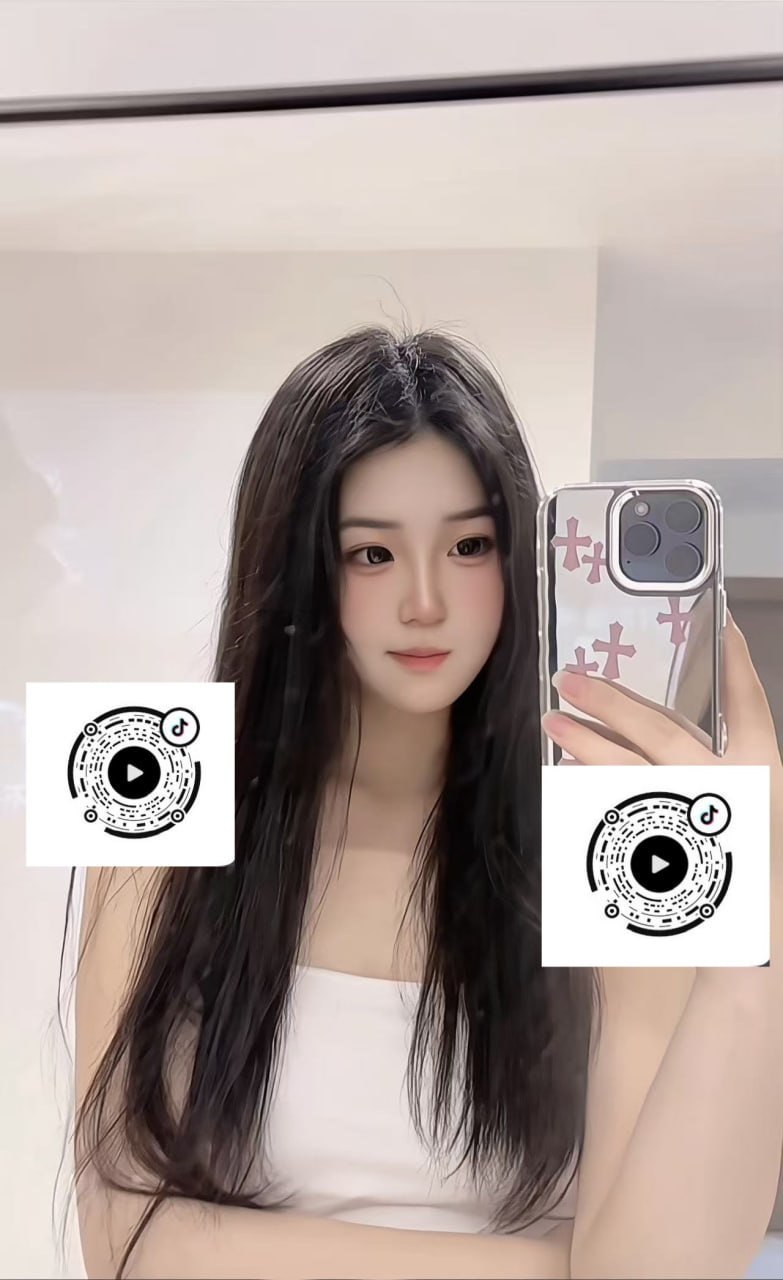 小美