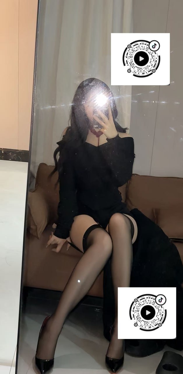 小美